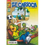 Ze-Carioca---2379