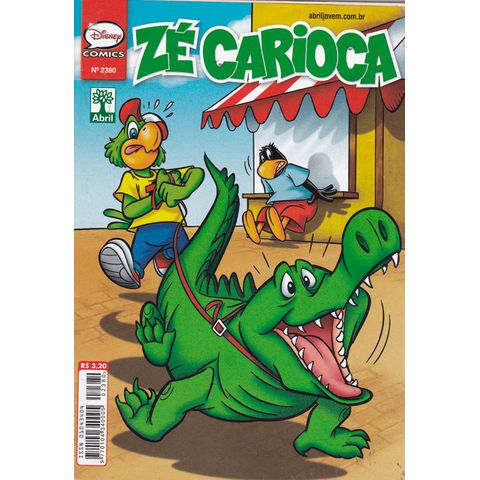 Ze-Carioca---2380