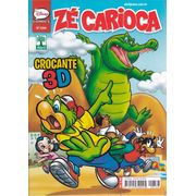 Ze-Carioca---2386