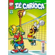 Ze-Carioca---2392