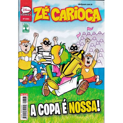 Ze-Carioca---2393
