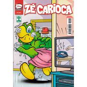 Ze-Carioca---2401