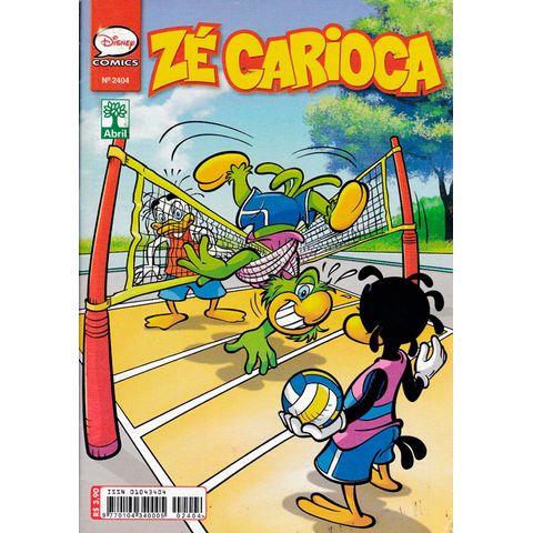 Ze-Carioca---2404