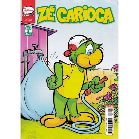 Ze-Carioca---2405