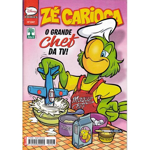 Ze-Carioca---2407