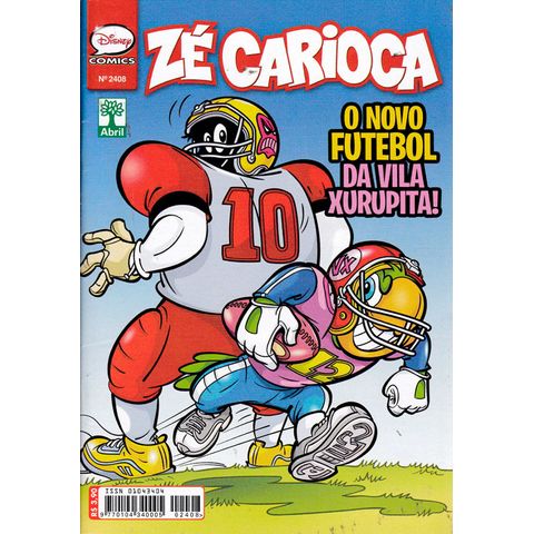 Ze-Carioca---2408
