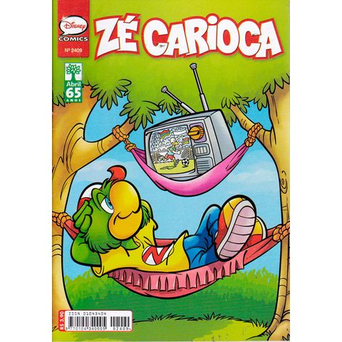 Ze-Carioca---2409