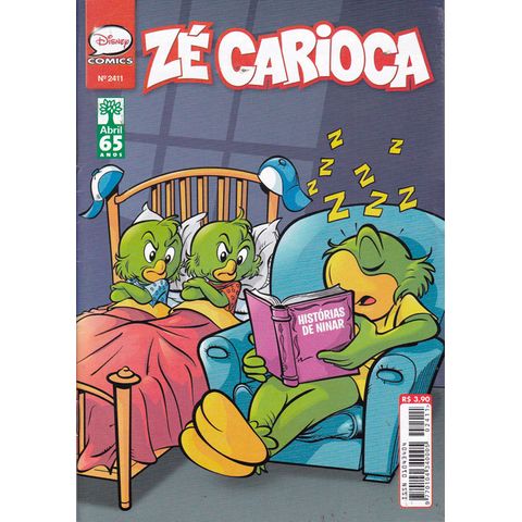 Ze-Carioca---2411