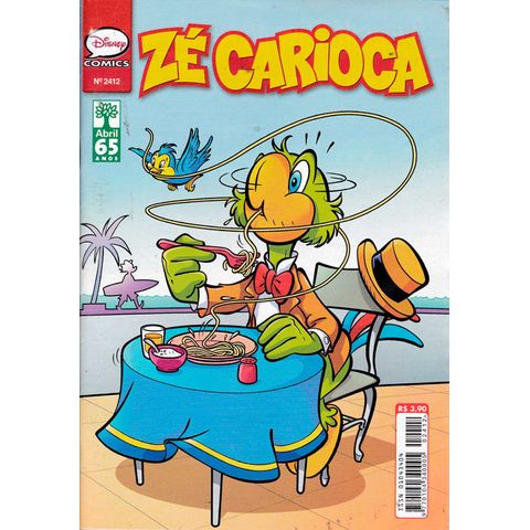 Ze-Carioca---2412
