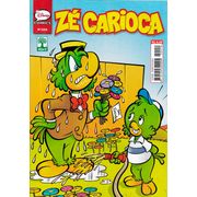 Ze-Carioca---2418