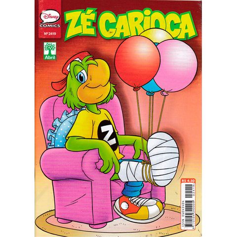 Ze-Carioca---2419