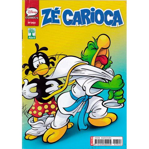 Ze-Carioca---2422