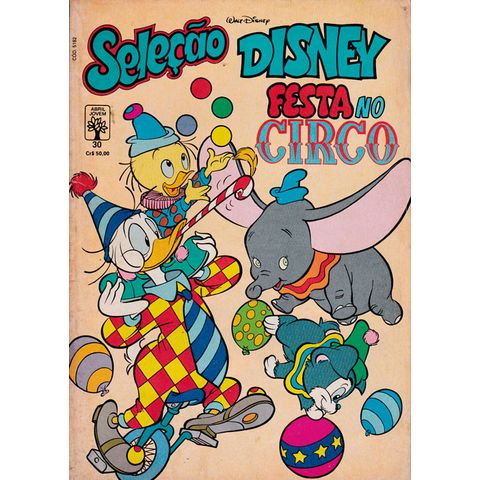 selecao-disney-30