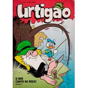 urtigao-1-serie-051