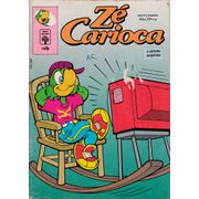 ze-carioca-1939