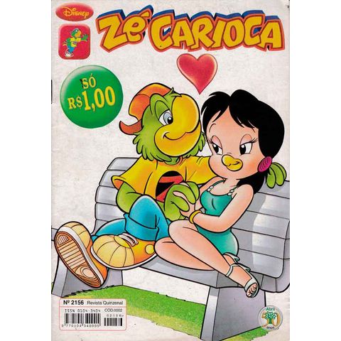 ze-carioca-2156