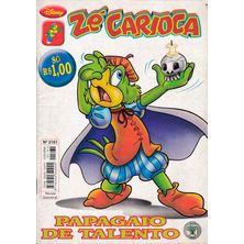 ze-carioca-2161