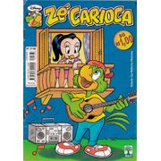 ze-carioca-2195