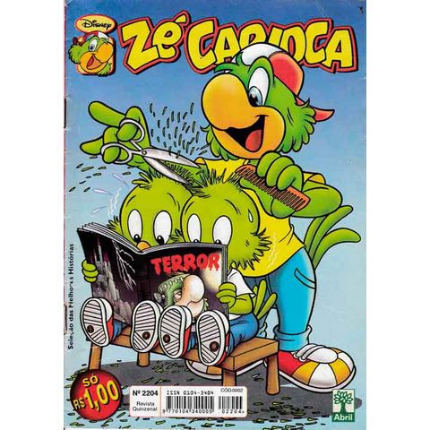 ze-carioca-2204
