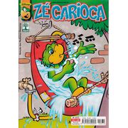 ze-carioca-2272