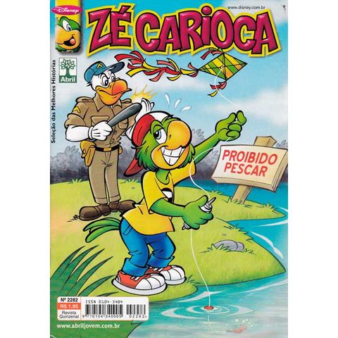 ze-carioca-2282