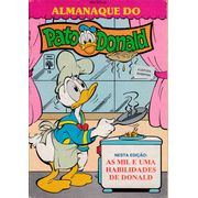 almanaque-do-pato-donald-15