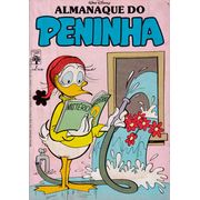 almanaque-do-peninha-2-edicao-02