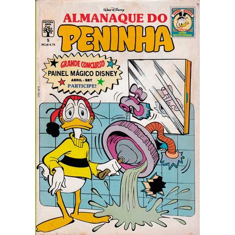 almanaque-do-peninha-2-edicao-05