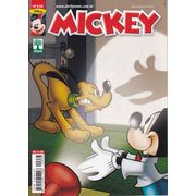 mickey-838