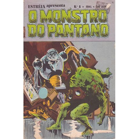 estreia-3-serie-monstro-do-pantano-06