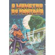 estreia-3-serie-monstro-do-pantano-11