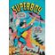 superboy-5-serie-03