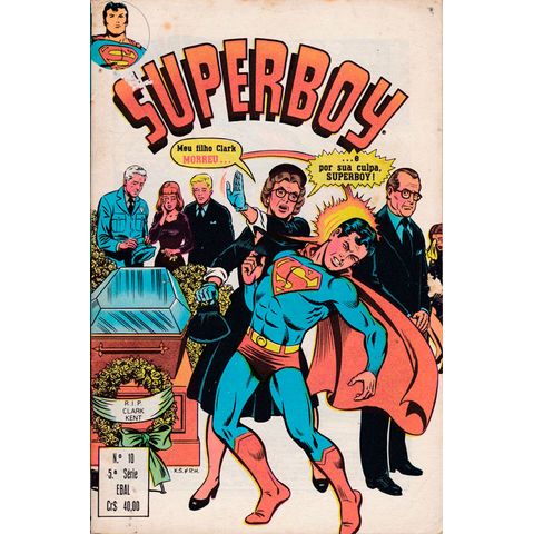 superboy-5-serie-10