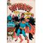 superboy-5-serie-10