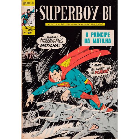 superboy-bi-1-serie-36