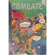 combate-ano-03-05