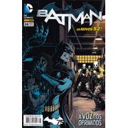 batman-2-serie-028