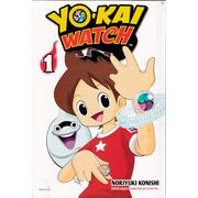 yo-kai-watch-01
