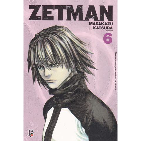 zetman-06