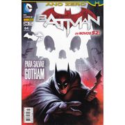 batman-2-serie-026