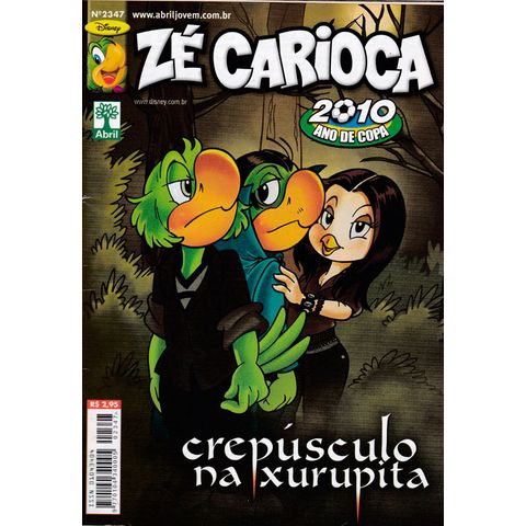 ze-carioca-2347