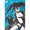black-rock-shooter-the-game-01