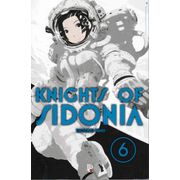knights-of-sodonia-06