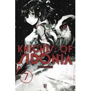 knights-of-sodonia-07