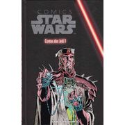 comics-star-wars-67