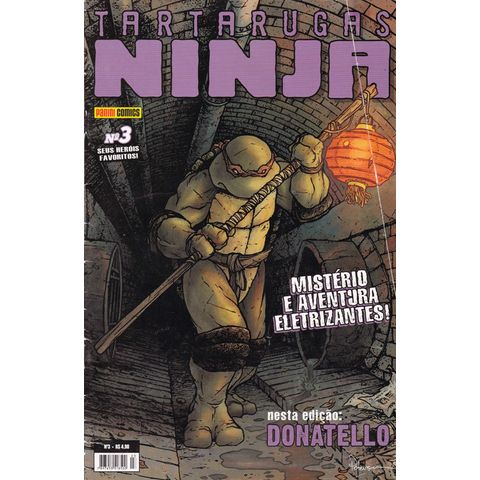 tartarugas-ninja-03