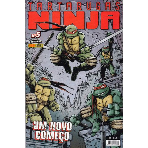 tartarugas-ninja-05