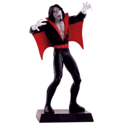 Miniaturas-Marvel-Comics---099---Morbius