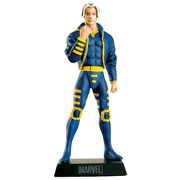 Miniaturas-Marvel-Comics---119---X-Man