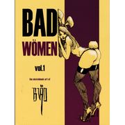 Bad-Women---1---The-Sketchbook-Art-of-Brao